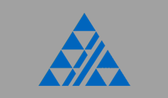resource image